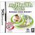 My Health Coach: Manage Your Weight - Nintendo DS