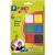 FIMO - Kids Clay - Standard Colours (78536) - Toys