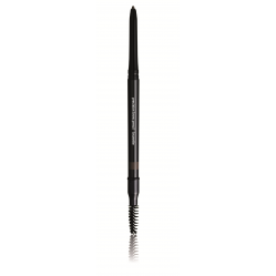 Sandstone - Precision Brow Pencil Brunette - Beauty