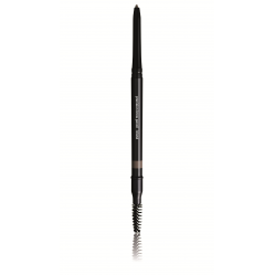 Sandstone - Precision Brow Pencil Blond - Beauty