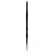 Sandstone - Precision Brow Pencil Blond - Beauty