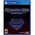 Neverwinter Nights: Enhanced Edition (Import) - PlayStation 4