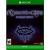 Neverwinter Nights: Enhanced Edition (Import) - Xbox One