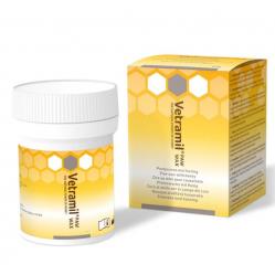 Vetramil Potevoks 120 g - Pet Supplies