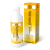 Vetramil - Dermashampoo 150 ml. - (842050) - Pet Supplies