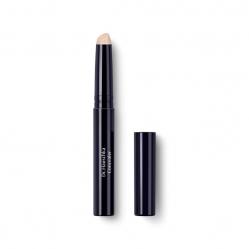 Dr Hauschka - Concealer 01 Macadamia 25 ml - Beauty