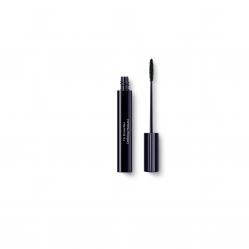 Dr Hauschka - Defining Mascara 01 Black 6 ml - Beauty