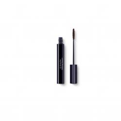 Dr Hauschka - Defining Mascara 02 Brown 6 ml - Beauty