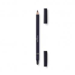 Dr Hauschka - Eye Definer 05 Taupe 105 g - Beauty