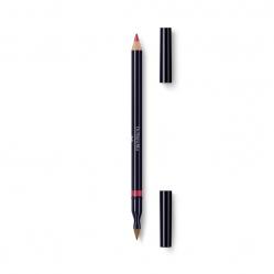 Dr Hauschka - Lip Liner 01 Tulipwood 105 g - Beauty
