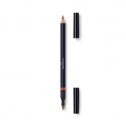 Dr Hauschka - Lip Liner 04 Cumaru 105 g - Beauty