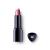 Dr. Hauschka - Lipstick 02 Mandevilla 4.1 g - Beauty