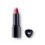 Dr Hauschka - Lipstick 07 Orpine 41 g - Beauty