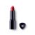 Dr Hauschka - Lipstick 10 Dahlia 41 g - Beauty