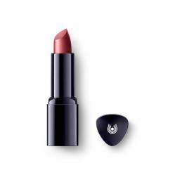 Dr Hauschka - Lipstick 26 Hibiscus 41 g - Beauty