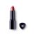 Dr. Hauschka - Lipstick 26 Hibiscus 4.1 g - Beauty