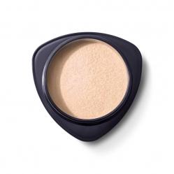 Dr Hauschka - Loose Powder 00 Translucent 12 g - Beauty