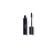 Dr. Hauschka - Volume Mascara 02 Brown 8 ml - Beauty