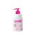 DOUXO S3 - Calm Shampoo, 200 ml. - (970377) - Pet Supplies