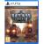 Railway Empire 2 (Deluxe Edition) - PlayStation 5