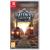 Railway Empire 2 (Deluxe Edition) - Nintendo Switch
