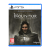 The Inquisitor (Deluxe Edition) - PlayStation 5