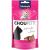 Vitakraft - Choupette® Cheese, 40g, Cat - (59466) - Pet Supplies