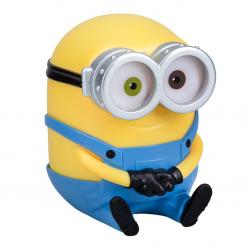 Minions Light V2 - Fan Shop and Merchandise