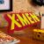 XMEN Logo Light - Fan Shop and Merchandise