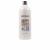 Redken - Acidic Bonding Concentrate Shampoo 1000 ml - Beauty