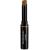 bareMinerals - BarePRO 16-Hour Full Coverage Concealer Deep-Neutral 15 - Beauty