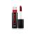 Buxom - Serial Kisser Plumping Lip Stain Beso - Beauty