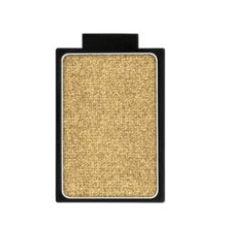 Buxom - Single Bar Shade 24KT Stilettos - Beauty