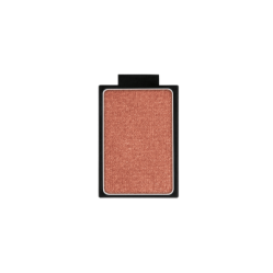Buxom - Single Bar Shade Glitz Factor - Beauty