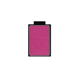 Buxom - Single Bar Shade Party Girl - Beauty