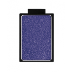 Buxom - Single Bar Shade Posh Purple - Beauty