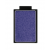 Buxom - Single Bar Shade Posh Purple - Beauty