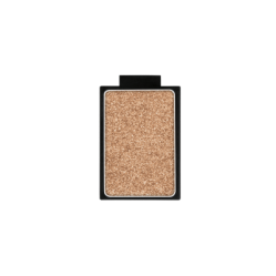 Buxom - Single Bar Shade-Gold Status - Beauty