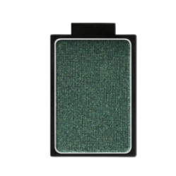Buxom - Single Eye Shadow Bar Money Maker - Beauty