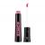 Buxom - Va Va Plump Shiny Liquid Lipstick Gimme a Hint - Beauty