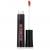 Buxom - Va Va Plump Shiny Liquid Lipstick Beg for Mauve - Beauty