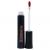 Buxom - Va Va Plump Shiny Liquid Lipstick Feel the Passion - Beauty