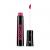 Buxom - Va Va Plump Shiny Liquid Lipstick Wine Me - Beauty
