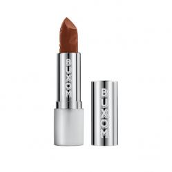 Buxom - Full Force Plumping Lipstick - Angel - Beauty