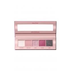 Buxom - Dolly Eyeshadow Palette Diva Dolly - Beauty