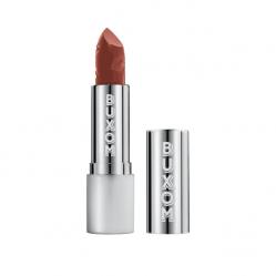 Buxom - Full Force Plumping Lipstick - Popstar - Beauty