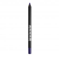 Buxom - Hold The Line Eyeliner Doors Unlocked - Beauty