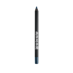 Buxom - Hold The Line Eyeliner Ring My Bell - Beauty