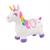 Magni - Jumping Unicorn ( 3566 ) - Toys