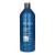 Redken - Extreme Shampoo 1000 ml - Beauty